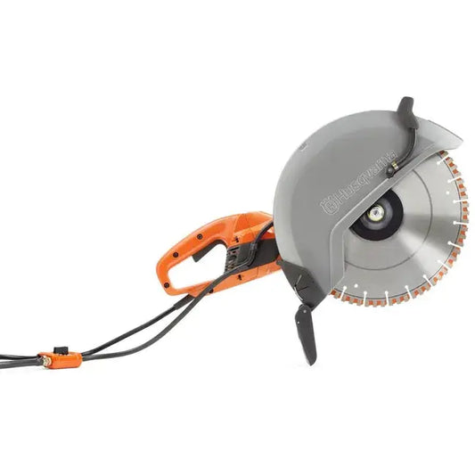 Tronçonneuse à essence STIHL Ms 291 55.5 cc JARDINS LOISIRS