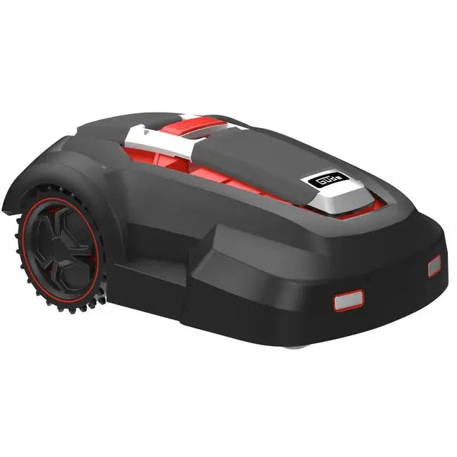 Robot Lawnmower GRR 240.1 JARDINS LOISIRS