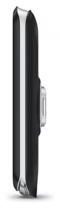 Compteur GPS Garmin Edge 1040 JARDINS LOISIRS