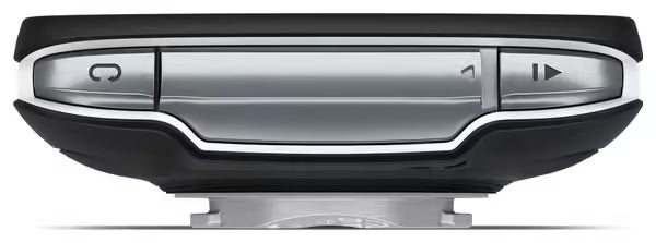 Compteur GPS Garmin Edge 1040 JARDINS LOISIRS