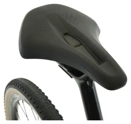 Gravel Bike Cannondale Topstone Carbon 2 L Shimano GRX 11V 700 mm Vert JARDINS LOISIRS