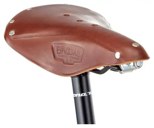 Gravel Bike Kona Sutra Shimano GRX 400 10V 700mm Bleu Mat JARDINS LOISIRS