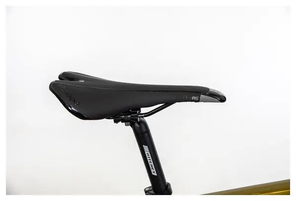 Gravel Bike Wilier Triestina Jena Shimano GRX 11V 700 mm Vert Olive JARDINS LOISIRS