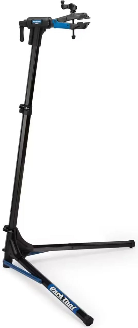 Pied d'atelier Park Tool PRS-25 Team Issue JARDINS LOISIRS