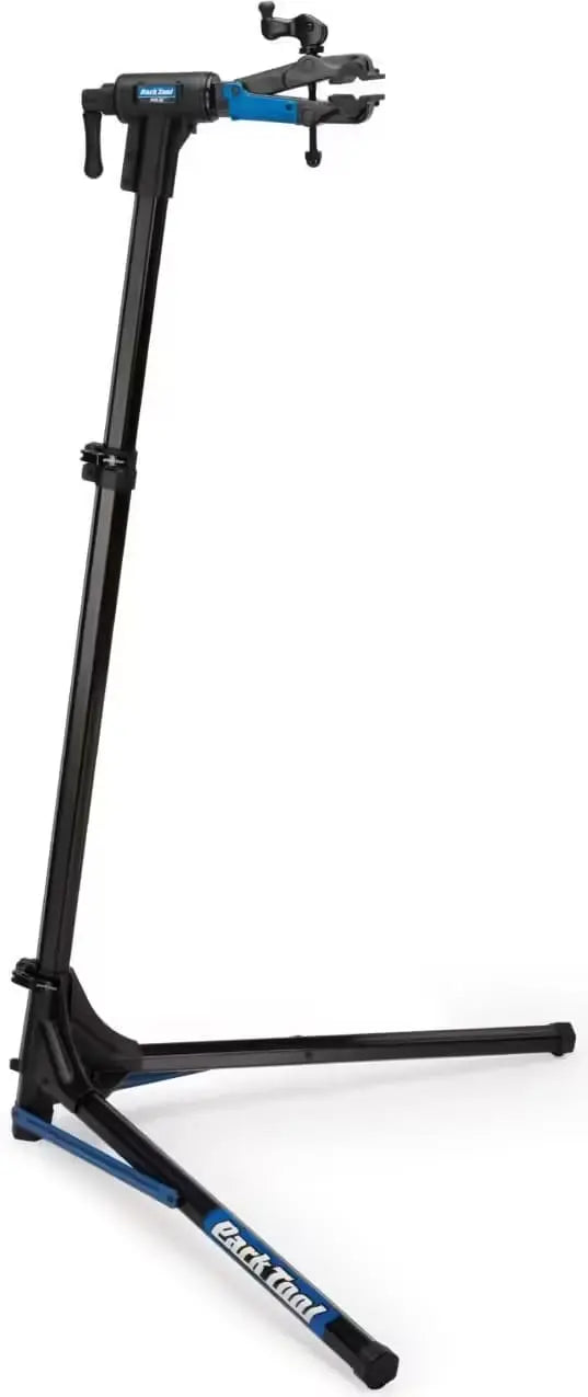 Pied d'atelier Park Tool PRS-25 Team Issue JARDINS LOISIRS