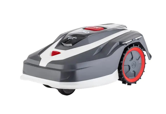 Robolinho® 550 W JARDINS LOISIRS