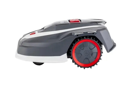 Robolinho® 550 W JARDINS LOISIRS