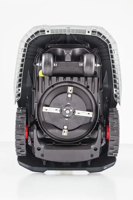 Robolinho® 550 W JARDINS LOISIRS