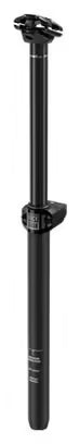 Tige de Selle Télescopique Rockshox Reverb AXS B1 Sans Fil (Sans Commande) JARDINS LOISIRS
