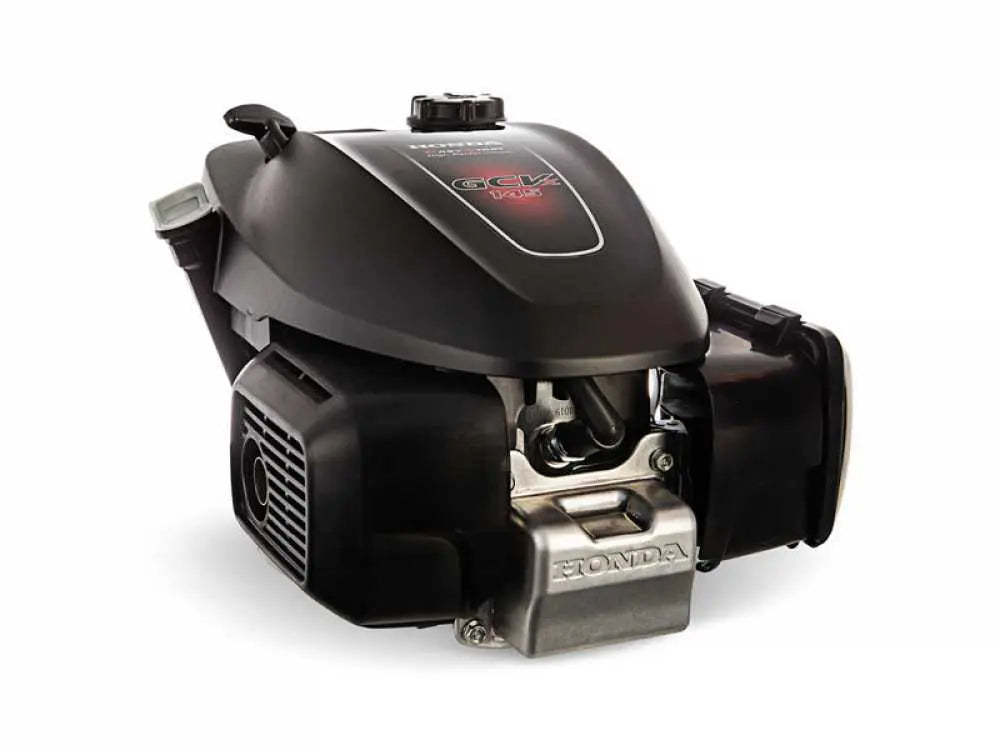 Tondeuse thermique autotractée Blackstone SP480 H Deluxe avec moteur Honda GCVX 170 JARDINS LOISIRS