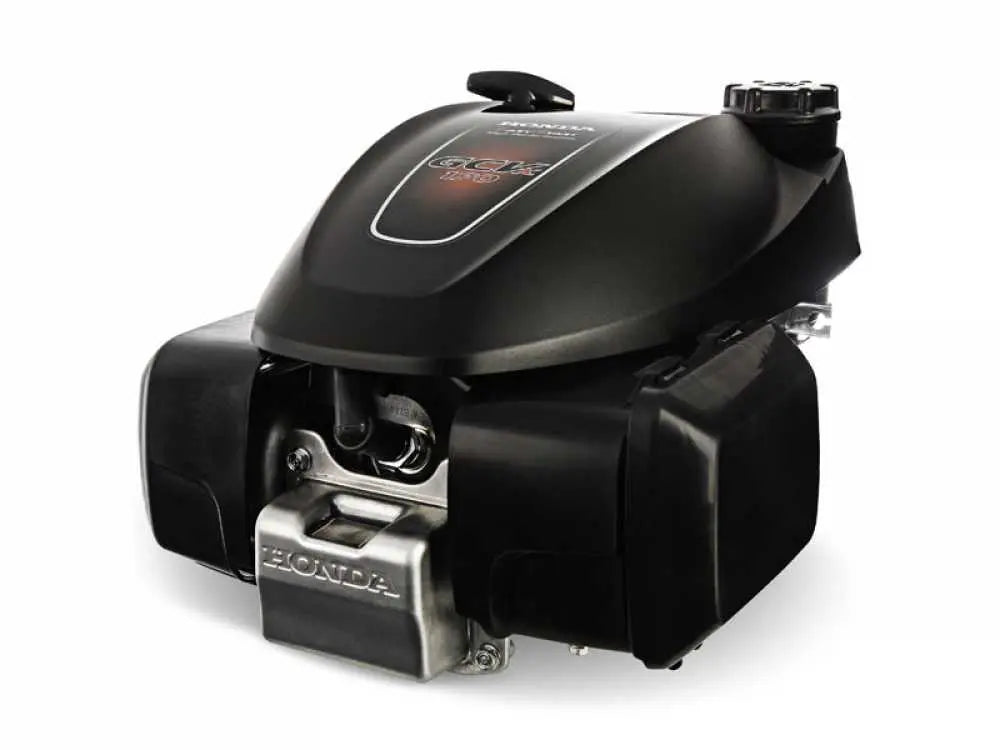 Tondeuse thermique autotractée Blackstone SP480 H Deluxe avec moteur Honda GCVX 170 JARDINS LOISIRS