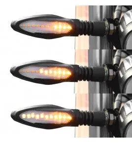 Trottinette électrique homologuée 2000W CHIHUI 12A JARDINS LOISIRS