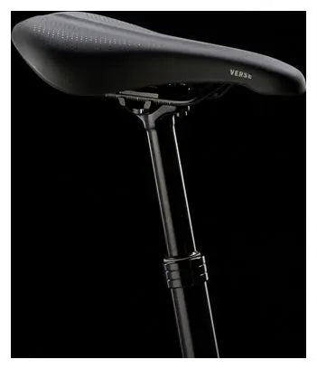 VTT Électrique Semi-Rigide Trek Marlin+ 8 Shimano Deore 12V 400 Wh 29'' Violet 2024 JARDINS LOISIRS