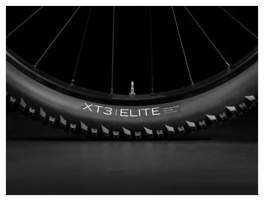 VTT Semi-Rigide Trek Marlin 6 Shimano Cues 10V 29'' Rouge Lave Gén 3 JARDINS LOISIRS