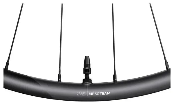 VTT Tout-Suspendu Orbea Oiz M-PRO Shimano Deore XT 12V 29'' Bleu Cobalt 2025 JARDINS LOISIRS