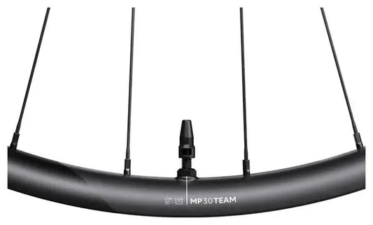 VTT Tout-Suspendu Orbea Oiz M-PRO Shimano Deore XT 12V 29'' Bleu Cobalt 2025 JARDINS LOISIRS