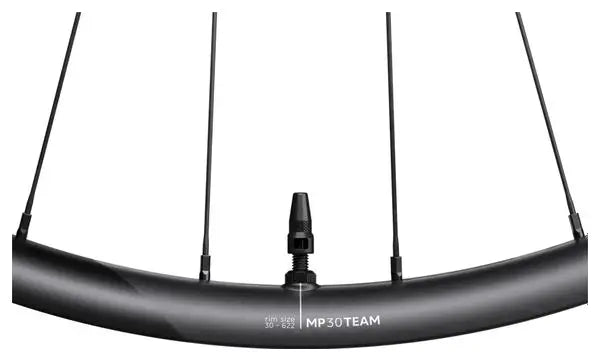 VTT Tout-Suspendu Orbea Oiz M10 Shimano XT 12V 29'' Gris Silver Bleu Carbon View 2024 JARDINS LOISIRS