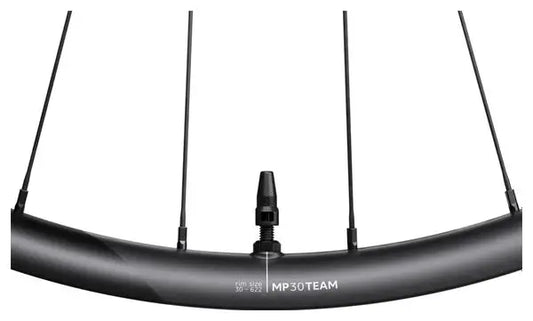 VTT Tout-Suspendu Orbea Oiz M10 Shimano XT 12V 29'' Gris Silver Bleu Carbon View 2024 JARDINS LOISIRS