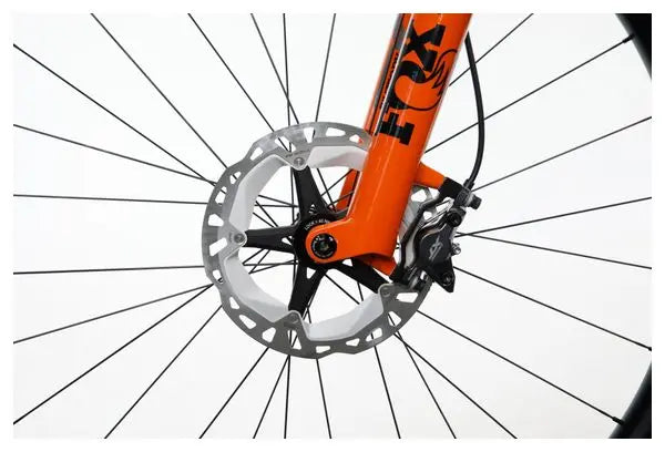 VTT Tout-Suspendu Wilier Triestina Urta Max SLR Shimano Deore XT 12V 29'' Bleu Turquoise Wilier MTB Factory Team 2024 JARDINS LOISIRS