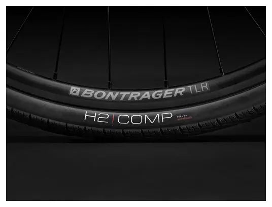 Vélo Fitness Trek FX 3 Shimano Cues 10V 700 mm Gris Gén. 4 JARDINS LOISIRS