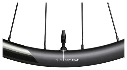 Vélo de Gravel Orbea Terra M21eTEAM 1X Sram Force XPLR eTap AXS 12V 700 mm Rouge Wine Carbon View 2025 JARDINS LOISIRS