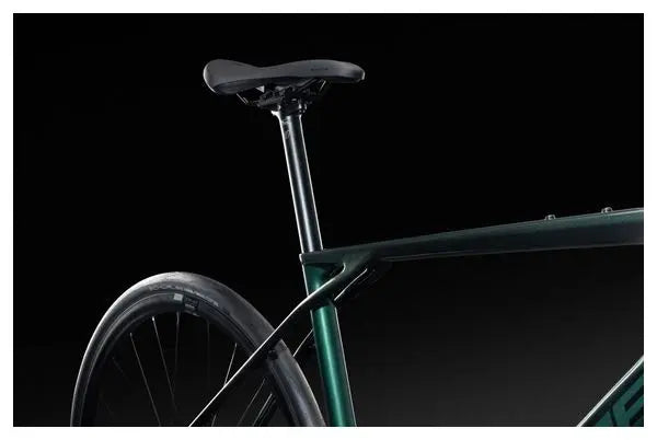 Vélo de Route Lapierre Pulsium 7.0 Shimano Ultegra Di2 12V 700 mm Vert 2025 JARDINS LOISIRS