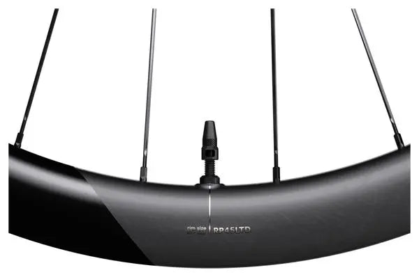 Vélo de Route Orbea Orca M30iLTD PWR Shimano 105 Di2 12V 700 mm Bleu Violet Tanzanite Carbon Raw 2025 JARDINS LOISIRS