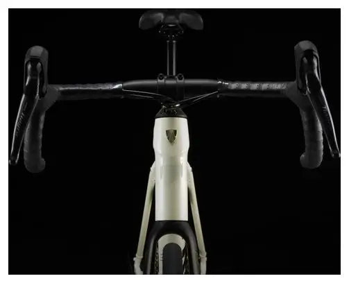 Vélo de Route Trek Domane AL 4 Shimano Tiagra 10V 700mm Blanc Gén 4 JARDINS LOISIRS