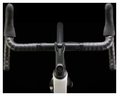 Vélo de Route Trek Domane AL 4 Shimano Tiagra 10V 700mm Blanc Gén 4 JARDINS LOISIRS