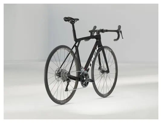 Vélo de Route Trek Madone SL 5 Shimano 105 12V 700 mm Noir Gén. 8 JARDINS LOISIRS