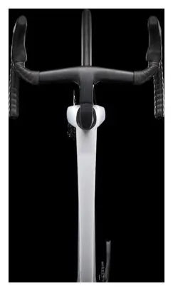 Vélo de Route Trek Madone SLR 7 Shimano Ultegra Di2 12V 700 mm Gris Gén 7 JARDINS LOISIRS