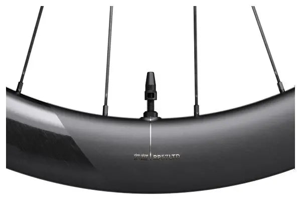 Vélo de Triathlon Orbea Ordu M20iLTD Shimano Ultegra Di2 12V 700 mm Gris Diamond Carbon View Vert Evasion 2025 JARDINS LOISIRS