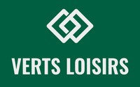 VERTS LOISIRS