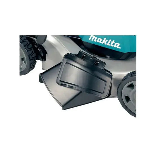Tondeuse MAKITA DLM530Z 36V (2x18V) Li-Ion (Machine Nue) JARDINS LOISIRS