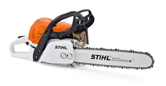 Tronçonneuse à essence STIHL Ms 311 59 cc JARDINS LOISIRS
