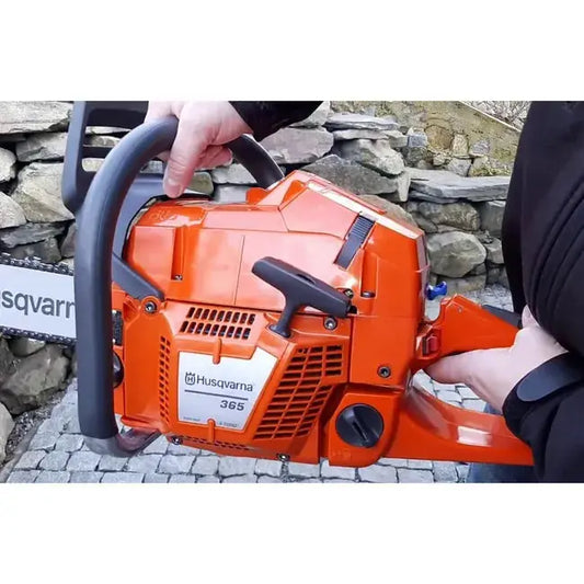 Husqvarna - Tronçonneuse 70.7 cm³ 3.6 kW 3.8 Nm - 365 X-Torq JARDINS LOISIRS