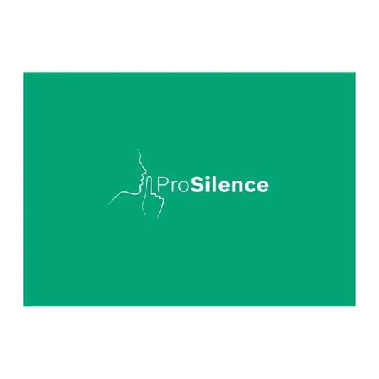 Tondeuse sans fil 36V UniversalRotak 36-560 BOSCH 2 batteries 36V 2,0Ah - 06008B9507 JARDINS LOISIRS