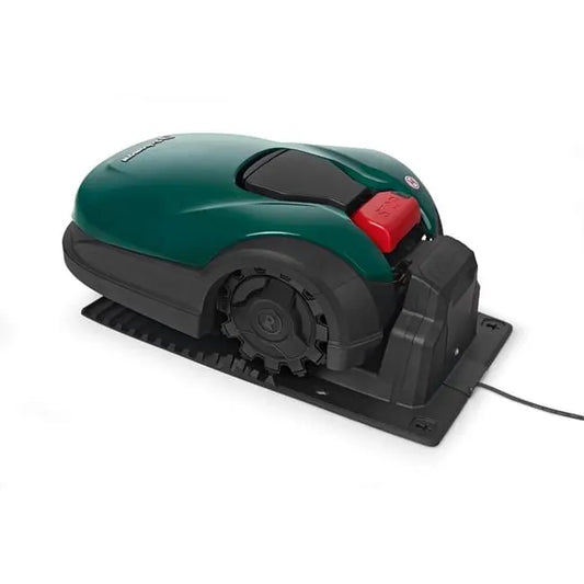 ROBOMOW RK1000 PRO JARDINS LOISIRS
