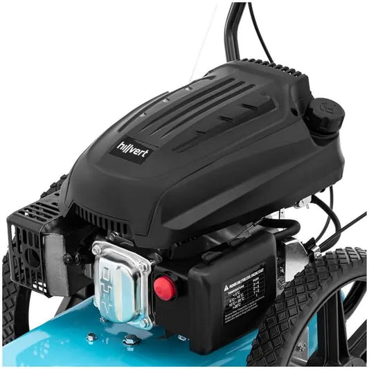 Robot tondeuse sans fil STIGA A3000 JARDINS LOISIRS