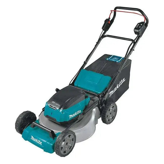 Tondeuse MAKITA DLM530Z 36V (2x18V) Li-Ion (Machine Nue) JARDINS LOISIRS