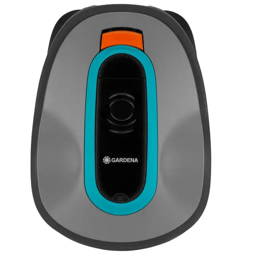 Robot tondeuse GARDENA smart Sileno life 19117-26 wifi JARDINS LOISIRS