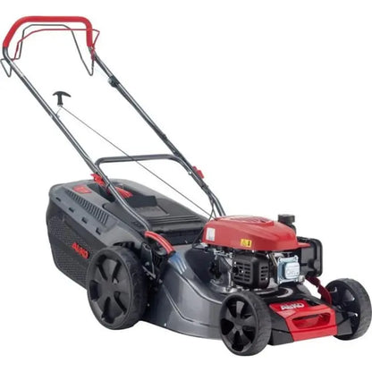 Tondeuse thermique COMFORT 46.0 SP- 46cm JARDINS LOISIRS