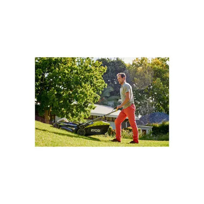 RLM36X46H5P JARDINS LOISIRS