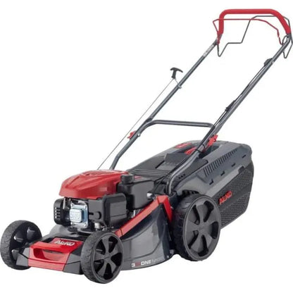 Tondeuse thermique COMFORT 46.0 SP- 46cm JARDINS LOISIRS