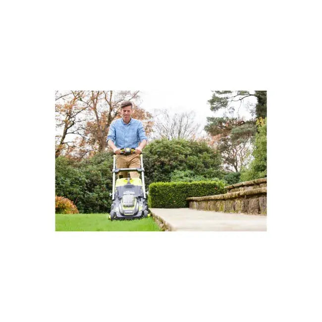 RLM36X46H5P JARDINS LOISIRS