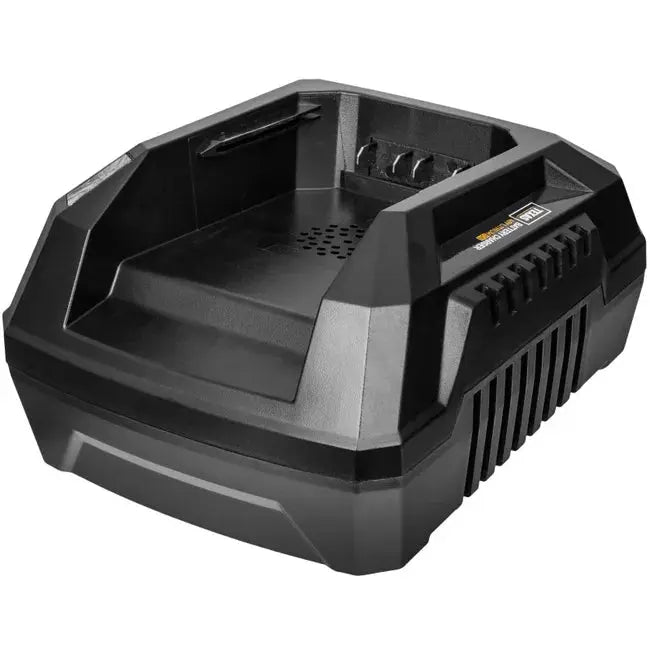 Tondeuse à gazon à batterie 40v incluse coupe 42cm TEXAS Razor 4200 Li JARDINS LOISIRS