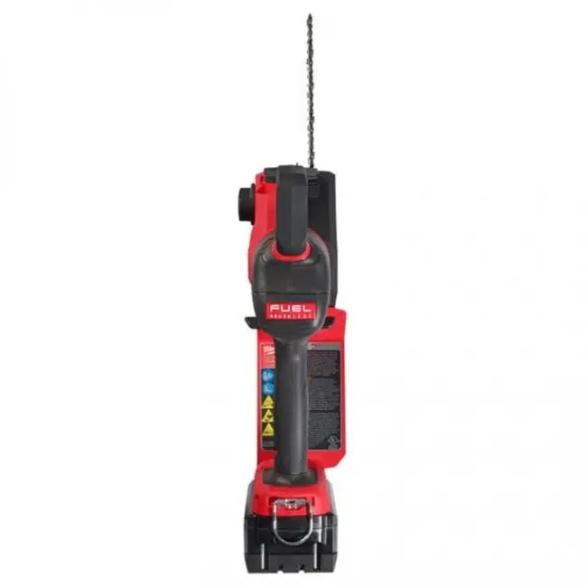Elagueuse 20 cm 18V 5,5Ah M18 FHS20-552 | 4933480118 - Milwaukee JARDINS LOISIRS