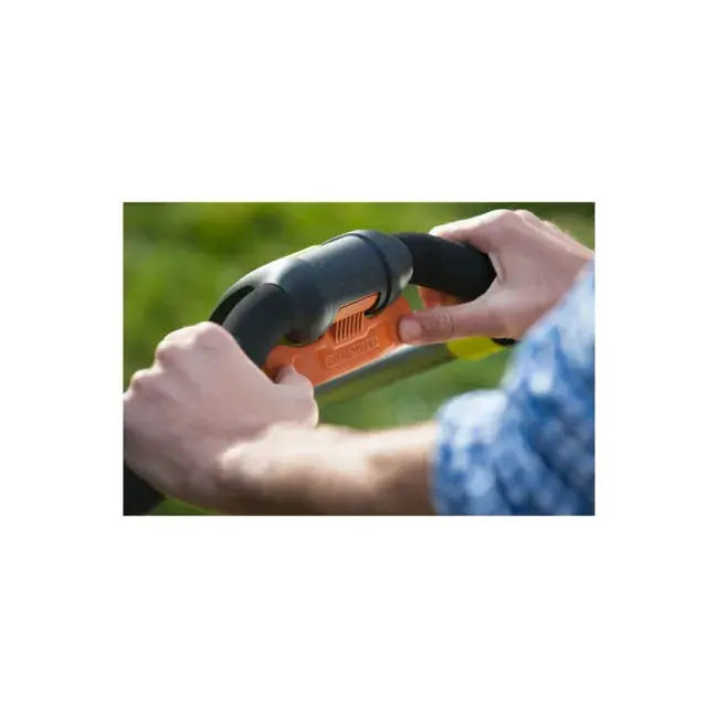 RLM36X46H5P JARDINS LOISIRS