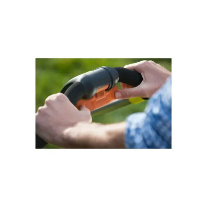 RLM36X46H5P JARDINS LOISIRS