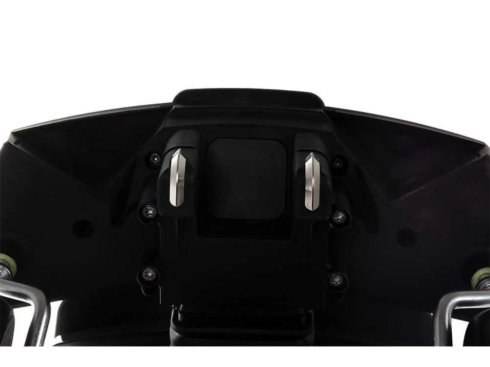 AMBROGIO ZETA R - Robot tondeuse - Sans fil périphérique - Pas besoin d'installation JARDINS LOISIRS